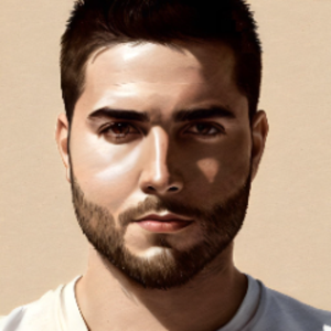 Avatar de DubGG