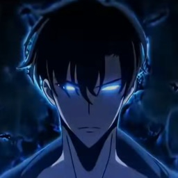 Avatar de EX7QQQ